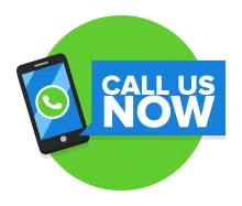 Metro Garage Doors Stoneham, MA 781-527-5330 Metro Garage Doors Stoneham, MA 781-527-5330 - call-gdr-19m