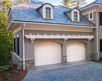 Metro Garage Doors Stoneham, MA 781-527-5330 Metro Garage Doors Stoneham, MA 781-527-5330