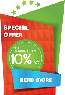 Metro Garage Doors Stoneham, MA 781-527-5330 logo-image - offer-gdr-19m